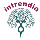 Intrendia